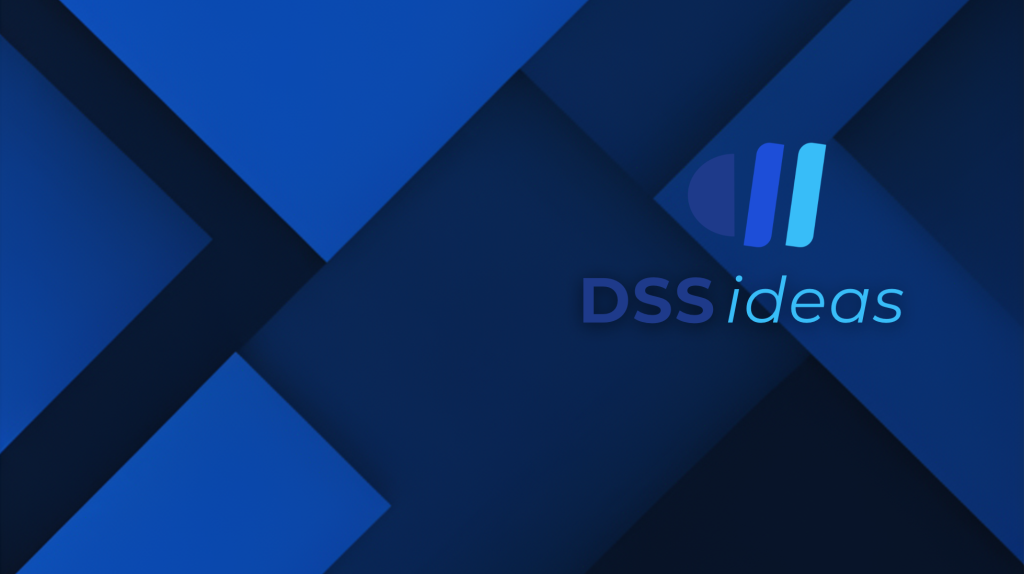 Home dssideas wallpaper