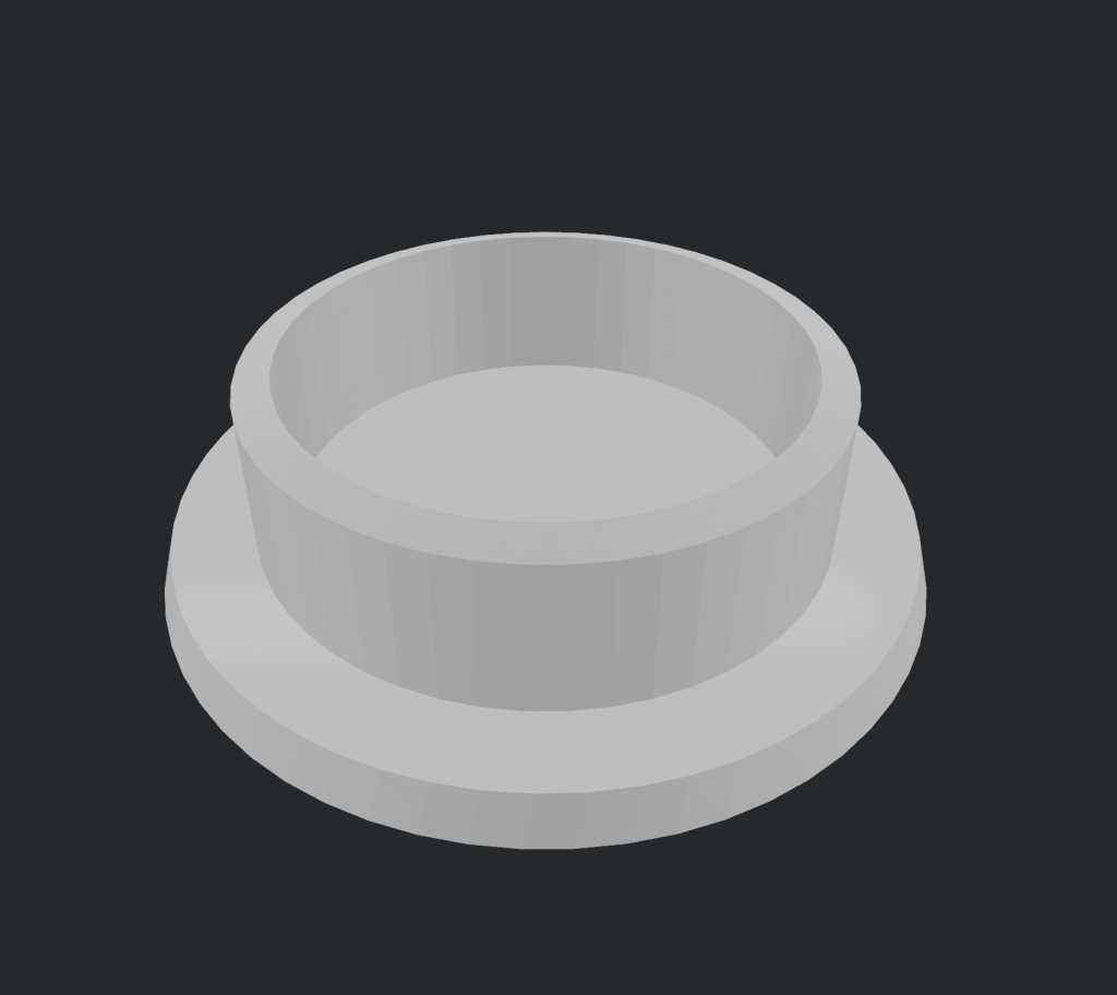 screenshot 2026 03 09 at 02.06.09