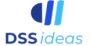dss ideas logo w text small